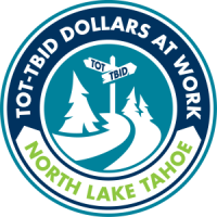TOT-TBID Dollars At Work Logo