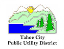 TCPUD Logo