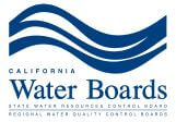 Waterboards Logo