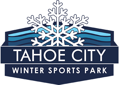 Tahoe City Winter Sports Park